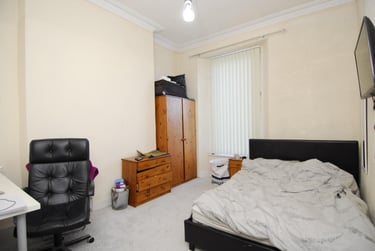 4 bed house, Kensington Road, Greenbank, Plymouth, PL47LU - Image 8
